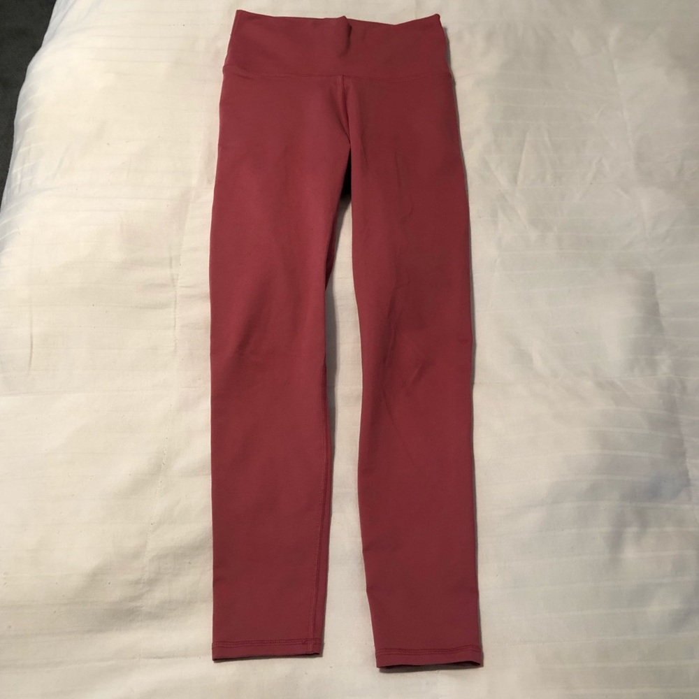 Fabletics Leggings - Picture 6 of 7